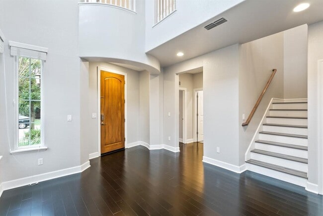 Building Photo - 1659 Markdale Ln