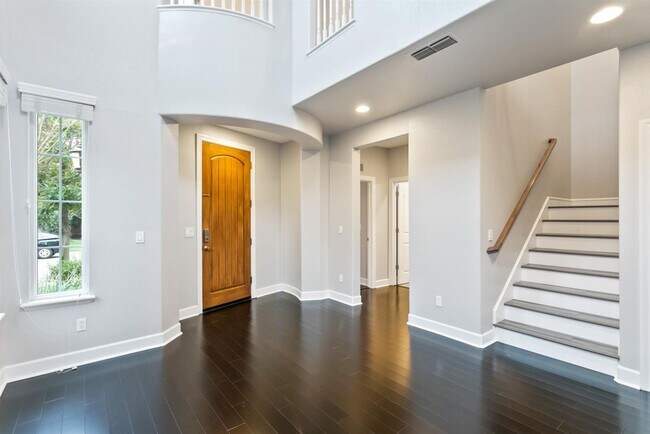 Foto del edificio - 1659 Markdale Ln