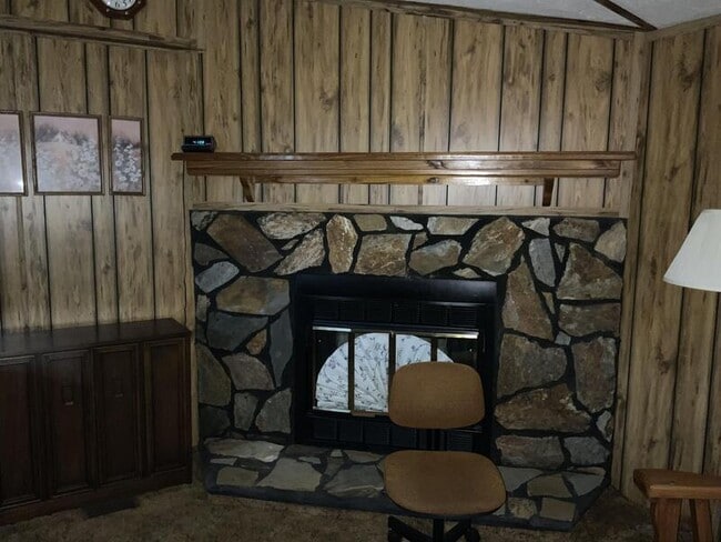 Building Photo - 129 Big Oak Loop Rd