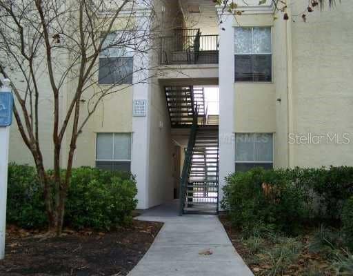 Foto principal - 5713 Legacy Crescent Pl