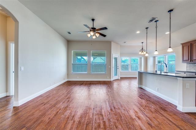 Foto del edificio - 4910 Camp Verde Cir