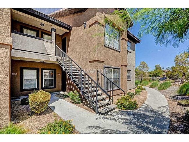 Building Photo - 45 Maleena Mesa St