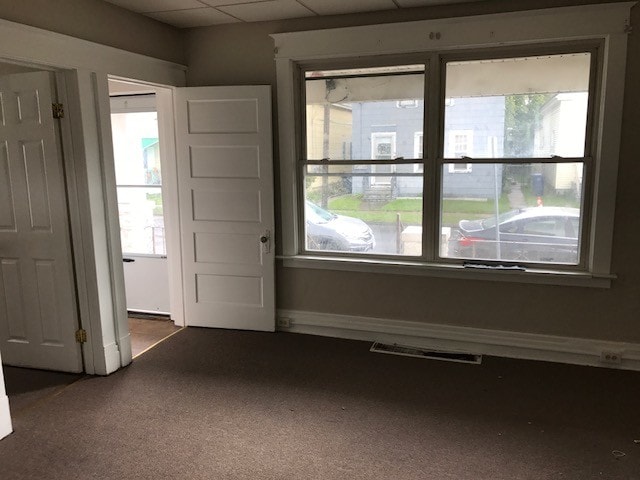 Building Photo - 128 Weiss St