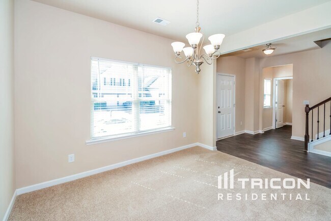 Foto del edificio - 143 Southwind Ln