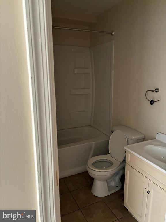 Foto del edificio - 411 McKean St