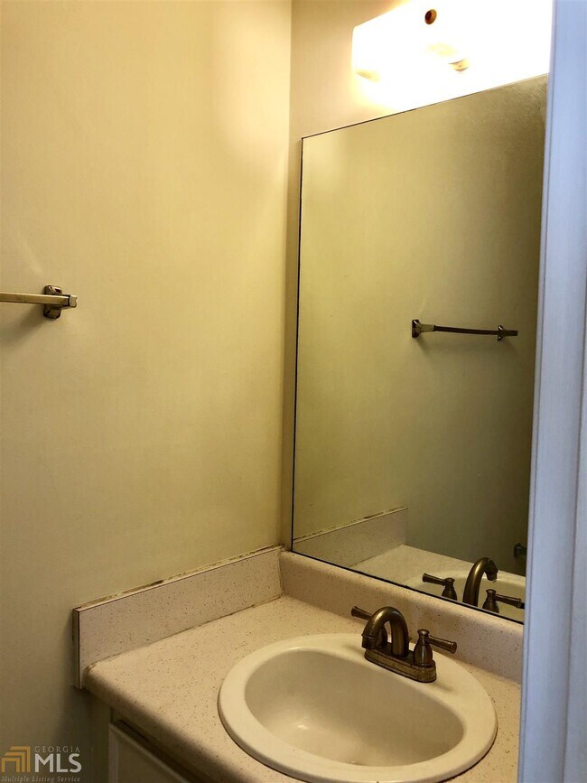 Foto del edificio - 3547 Peachtree Corners Cir