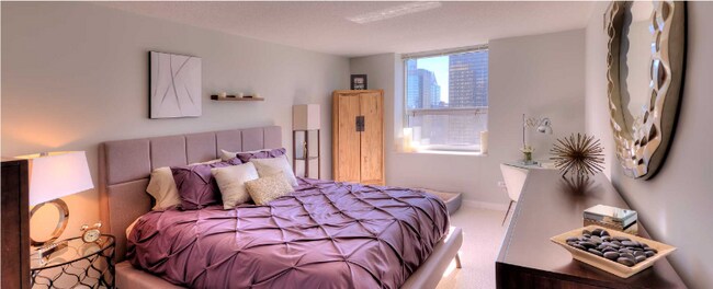 Foto del edificio - 538 N State St