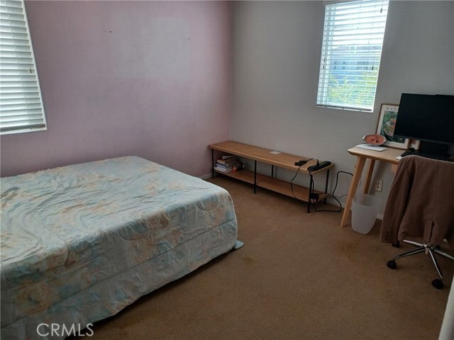 Foto del edificio - 33577 Cedar Creek Ln