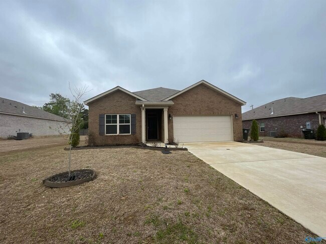 Building Photo - 24734 Delilah Cir