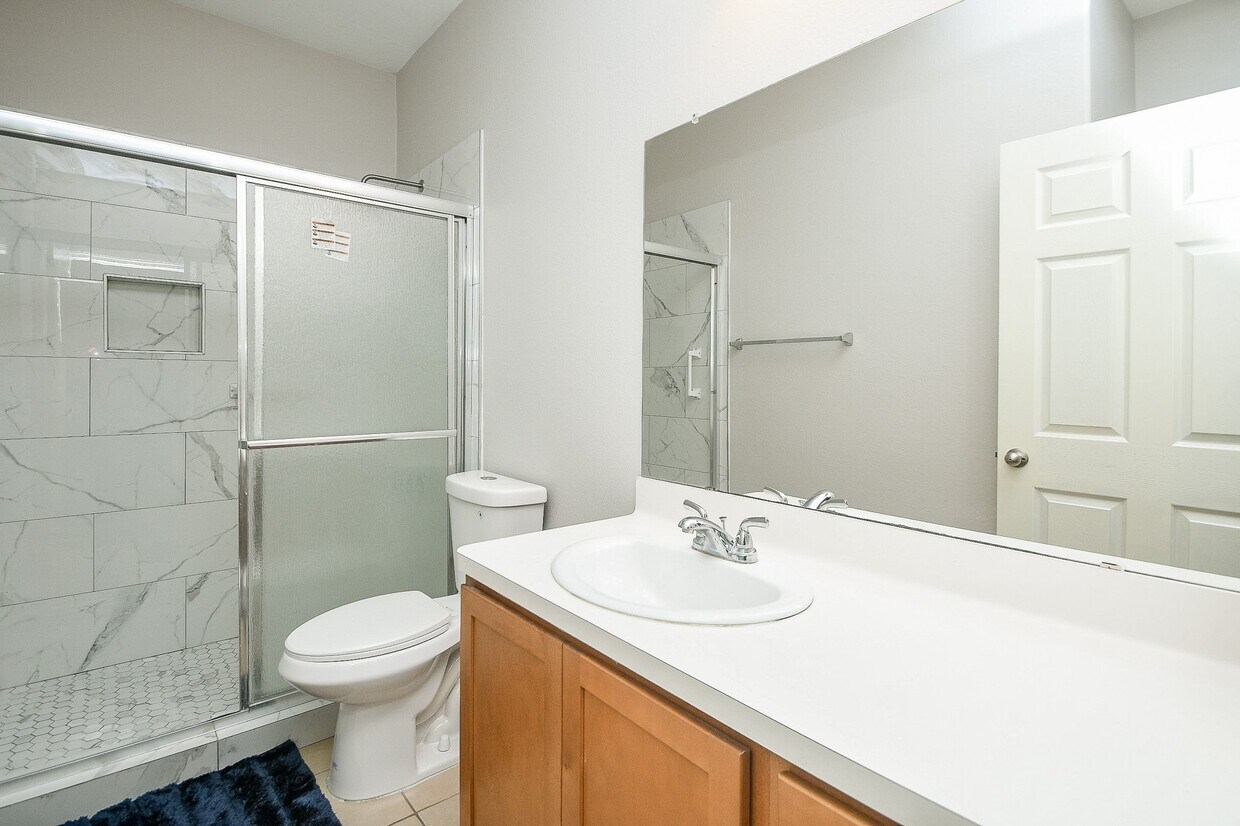Foto principal - 3318 Grand Cane Ln