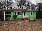 Primary Photo - 4640 White City Rd