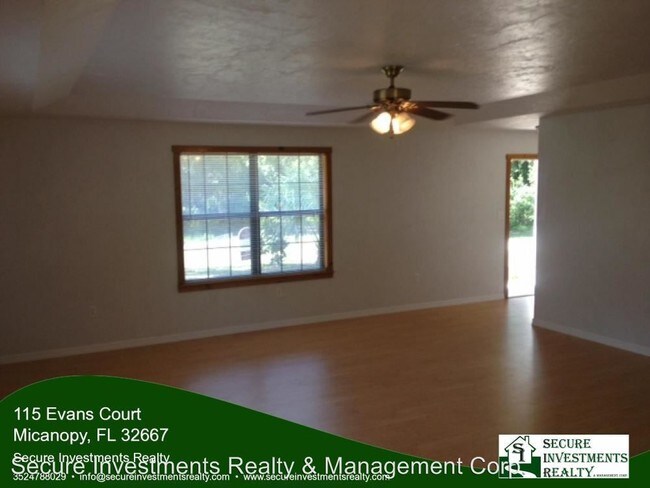 Building Photo - 3 br, 2 bath House - 115 SE 6th st