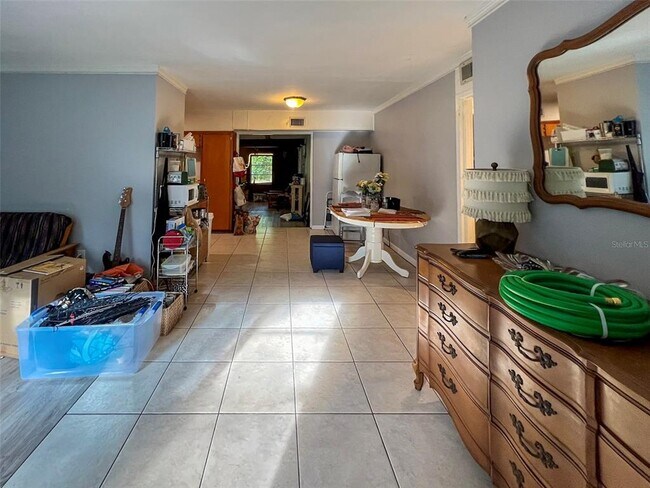 Foto del edificio - 630 NW 36th St