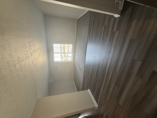 Interior Photo - Hummingbird Pointe & The Gardens