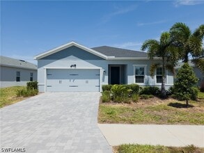 Building Photo - 16380 S Port Harbor Blvd