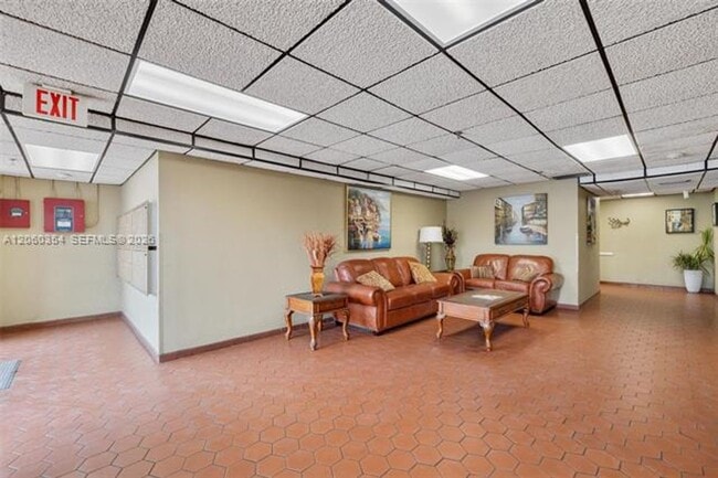 Building Photo - 4101 Indian Creek Dr