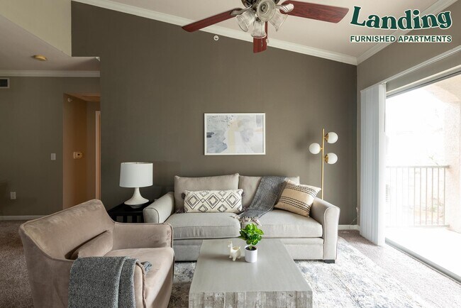 Foto del edificio - 13425 Ranch Rd 620 N