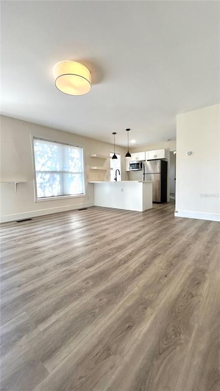 Foto del edificio - 2905 SW Archer Rd