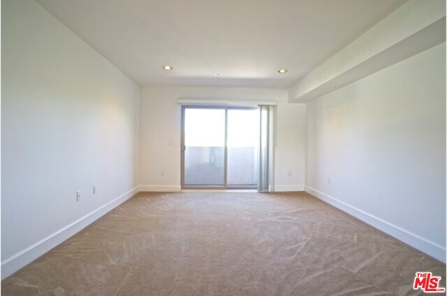 Foto del edificio - 1616 S Westgate Ave
