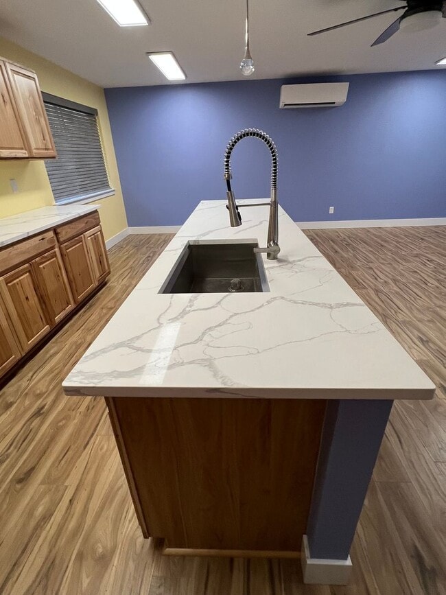 Building Photo - 2BED1BATH - Spacious Country Living in the City - BONUS ROOM, MINI SPLIT AC, PRIVATE PARKING, FEN...