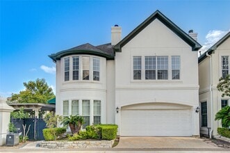 Building Photo - 2124 Nantucket Dr