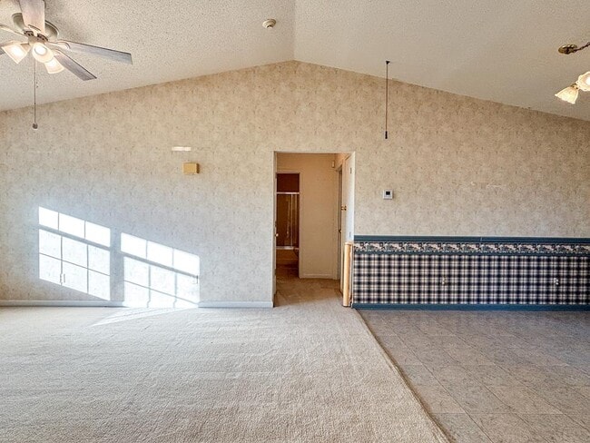 Foto del edificio - 1252 Cook Rd