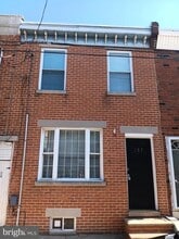 Building Photo - 157 Sigel St