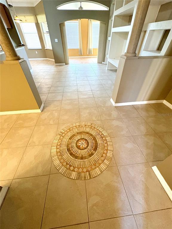 Foto del edificio - 7445 Mulligan Ct