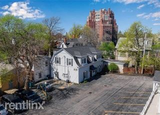 Building Photo - 2 br, 2 bath House - 1134 Delaware Ave