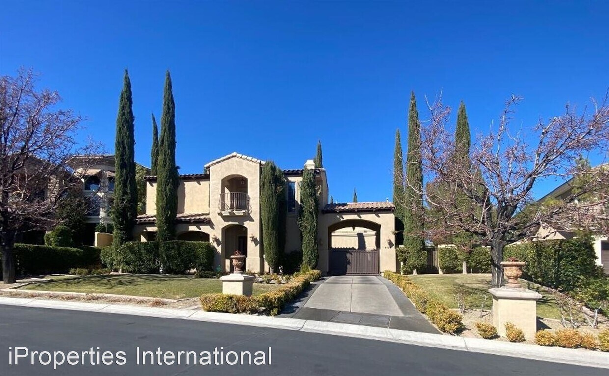 Foto del edificio - 4 br, 5 bath House - 9736 Verlaine