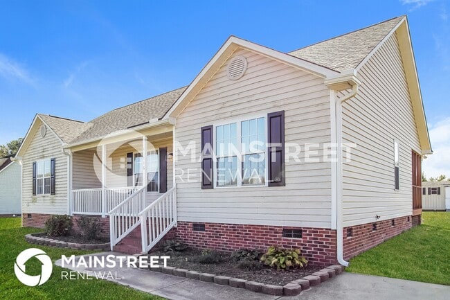 Building Photo - 116 Santa Gertrudis Dr