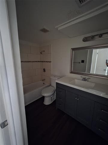 Building Photo - 6032 Westridge Ln