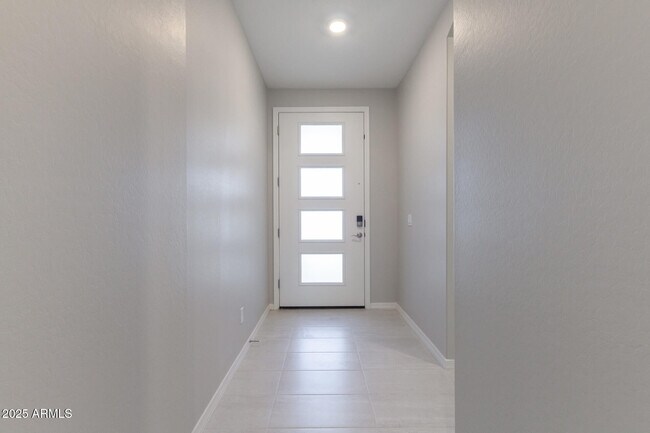 Foto del edificio - 24080 N 162nd Ln