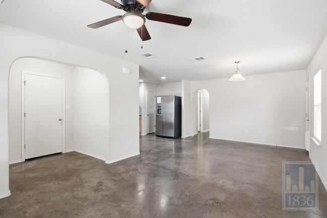 Building Photo - 4508 Felicity Ln