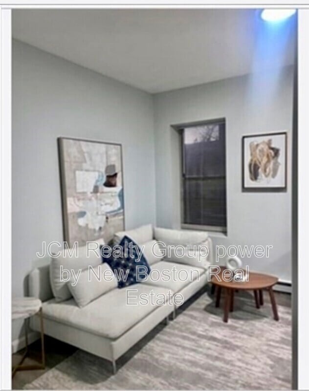 Foto del edificio - 56 Johnson St