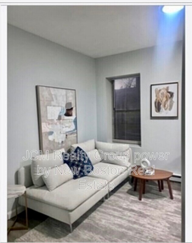 Foto del edificio - 56 Johnson St