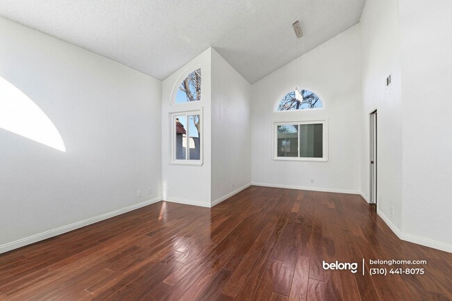 Building Photo - 44648 17th St E