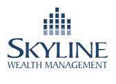 Property Management Company Logo