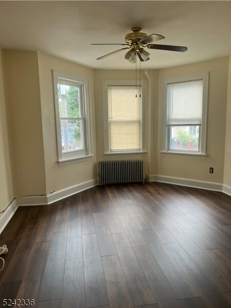 Foto del edificio - 124 Albion Ave