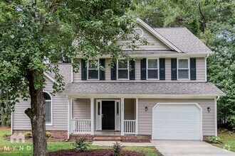 Building Photo - 1720 Winway Dr