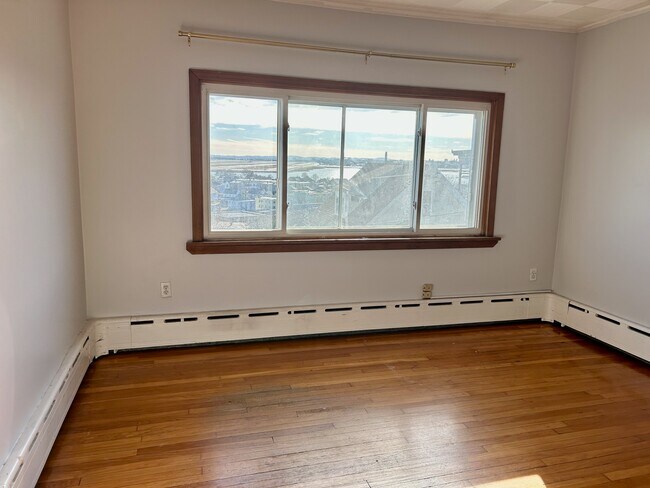 Foto del edificio - 85 Gladstone St