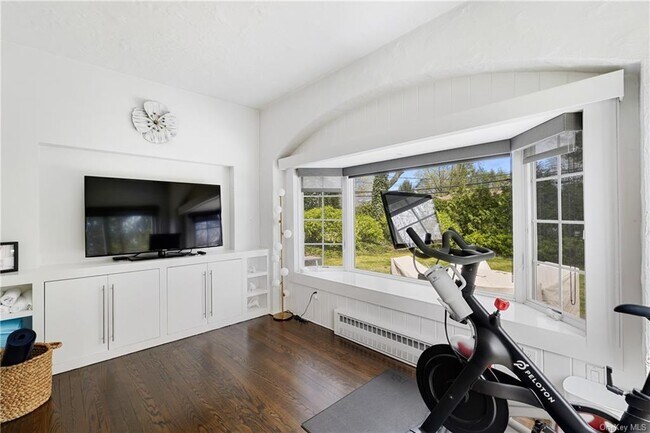 Foto del edificio - 55 Graham Rd