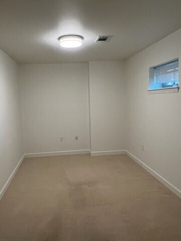 Building Photo - 2007 Symmes Cir