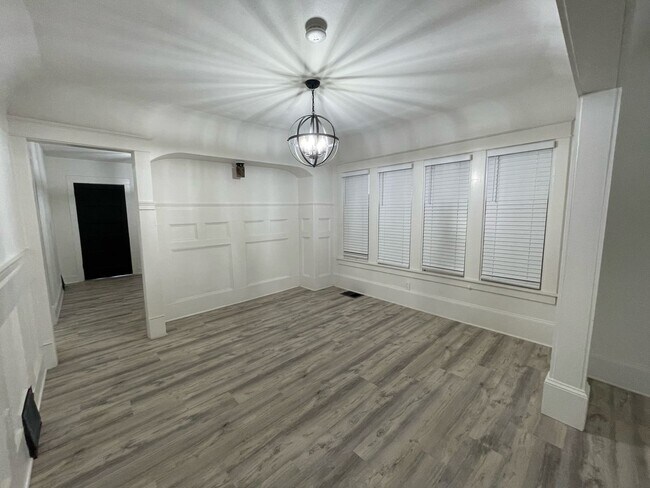Foto del edificio - 3154 N 16th St