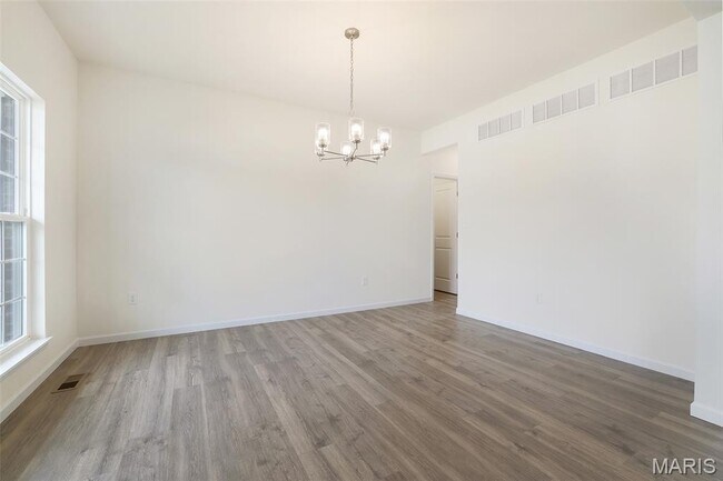 Building Photo - 286 Osprey Ct