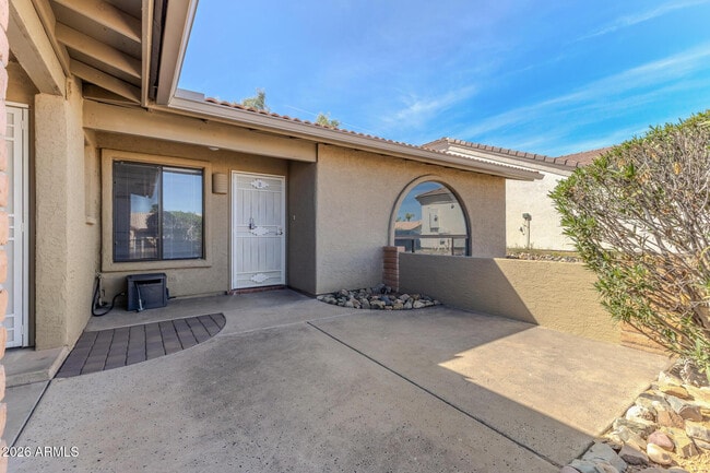 Building Photo - 14220 N Galatea Dr