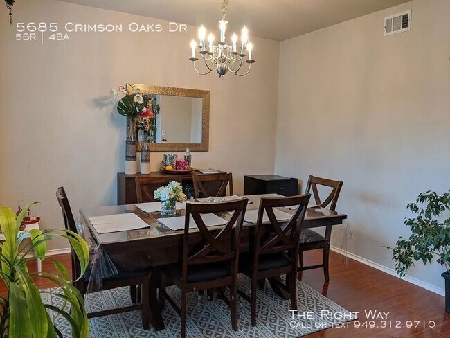 Foto del edificio - Rent to Own in Frisco TX with $6500 Down