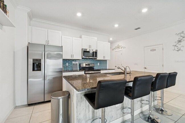 Foto del edificio - 21818 Lyonia Ln