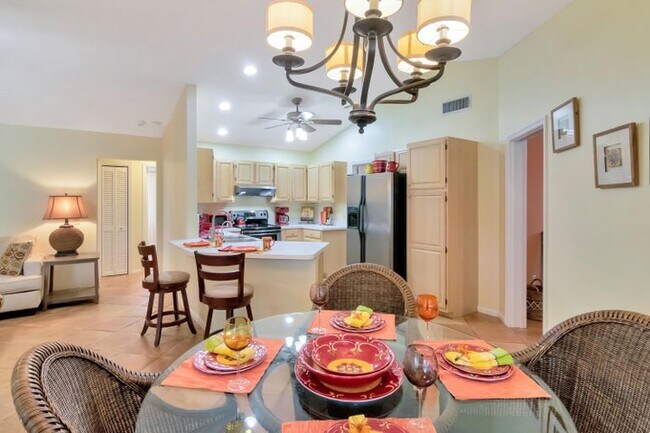 Foto del edificio - 13725 Folkestone Cir