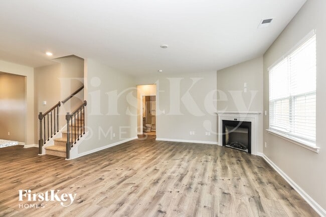 Building Photo - 154 Lisa Ln